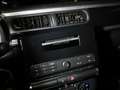 Citroen C3 Pure Tech 83 1.2 S&S FEEL Klima GRA Grün - thumbnail 33
