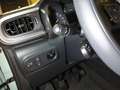 Citroen C3 Pure Tech 83 1.2 S&S FEEL Klima GRA Grün - thumbnail 24