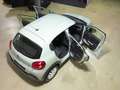 Citroen C3 Pure Tech 83 1.2 S&S FEEL Klima GRA Grün - thumbnail 15