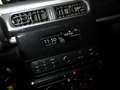 Citroen C3 Pure Tech 83 1.2 S&S FEEL Klima GRA Grün - thumbnail 28