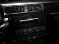 Citroen C3 Pure Tech 83 1.2 S&S FEEL Klima GRA Grün - thumbnail 32