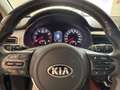 Kia Stonic Stonic 1.4 MPI EcoGPL Style - thumbnail 10
