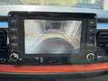 Kia Stonic Stonic 1.4 MPI EcoGPL Style - thumbnail 14