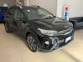 Kia Stonic Stonic 1.4 MPI EcoGPL Style - thumbnail 2