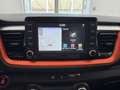 Kia Stonic Stonic 1.4 MPI EcoGPL Style - thumbnail 13
