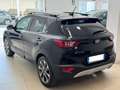 Kia Stonic Stonic 1.4 MPI EcoGPL Style - thumbnail 4