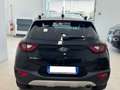 Kia Stonic Stonic 1.4 MPI EcoGPL Style - thumbnail 6