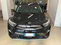 Kia Stonic Stonic 1.4 MPI EcoGPL Style - thumbnail 3