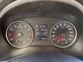 Kia Stonic Stonic 1.4 MPI EcoGPL Style - thumbnail 11