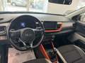 Kia Stonic Stonic 1.4 MPI EcoGPL Style - thumbnail 9