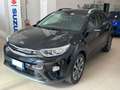 Kia Stonic Stonic 1.4 MPI EcoGPL Style - thumbnail 1