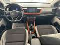 Kia Stonic Stonic 1.4 MPI EcoGPL Style - thumbnail 7
