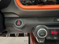 Kia Stonic Stonic 1.4 MPI EcoGPL Style - thumbnail 12