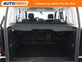 Peugeot Rifter 1.5BlueHDi S&S Standard Active 100 Blanco - thumbnail 18
