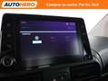 Peugeot Rifter 1.5BlueHDi S&S Standard Active 100 Blanco - thumbnail 21