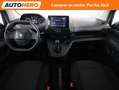 Peugeot Rifter 1.5BlueHDi S&S Standard Active 100 Blanco - thumbnail 13