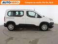 Peugeot Rifter 1.5BlueHDi S&S Standard Active 100 Blanco - thumbnail 7