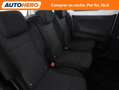 Peugeot Rifter 1.5BlueHDi S&S Standard Active 100 Blanco - thumbnail 15