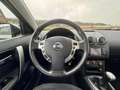 Nissan Qashqai 1.6 Acenta Panodak Navi Clima Camera Trekhaak NAP Grijs - thumbnail 19
