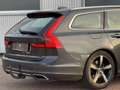 Volvo V90 R Design Panorama Leder LED Kamera Grau - thumbnail 8