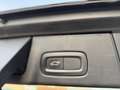 Volvo V90 R Design Panorama Leder LED Kamera Grau - thumbnail 25