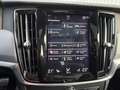 Volvo V90 R Design Panorama Leder LED Kamera Grau - thumbnail 19