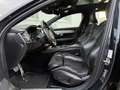 Volvo V90 R Design Panorama Leder LED Kamera Grau - thumbnail 11