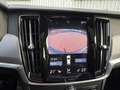 Volvo V90 R Design Panorama Leder LED Kamera Grau - thumbnail 17