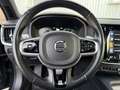 Volvo V90 R Design Panorama Leder LED Kamera Grau - thumbnail 16