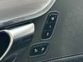 Volvo V90 R Design Panorama Leder LED Kamera Grau - thumbnail 20