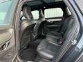 Volvo V90 R Design Panorama Leder LED Kamera Grau - thumbnail 22
