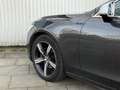 Volvo V90 R Design Panorama Leder LED Kamera Grau - thumbnail 6