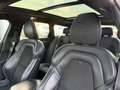 Volvo V90 R Design Panorama Leder LED Kamera Grau - thumbnail 21