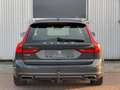 Volvo V90 R Design Panorama Leder LED Kamera Grau - thumbnail 9