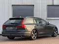 Volvo V90 R Design Panorama Leder LED Kamera Grau - thumbnail 7