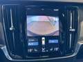 Volvo V90 R Design Pano*Kamera*LED*Business Grau - thumbnail 3