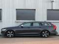 Volvo V90 R Design Panorama Leder LED Kamera Grau - thumbnail 5