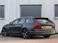 Volvo V90 R Design Panorama Leder LED Kamera Grau - thumbnail 10