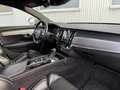 Volvo V90 R Design Panorama Leder LED Kamera Grau - thumbnail 15