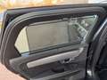 Volvo V90 R Design Panorama Leder LED Kamera Grau - thumbnail 23