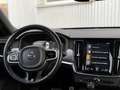 Volvo V90 R Design Panorama Leder LED Kamera Grau - thumbnail 14