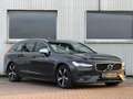 Volvo V90 R Design Panorama Leder LED Kamera Grau - thumbnail 4