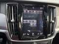 Volvo V90 R Design Panorama Leder LED Kamera Grau - thumbnail 18