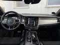 Volvo V90 R Design Panorama Leder LED Kamera Grau - thumbnail 13
