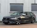Volvo V90 R Design Panorama Leder LED Kamera Grau - thumbnail 1