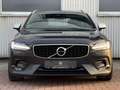 Volvo V90 R Design Panorama Leder LED Kamera Grau - thumbnail 3