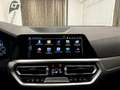 BMW 330 e PHEV xDrive Touring Aut. M-SPORT /LED/ NAVI/ ... Grau - thumbnail 39