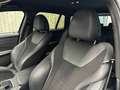 BMW 330 e PHEV xDrive Touring Aut. M-SPORT /LED/ NAVI/ ... Grau - thumbnail 9