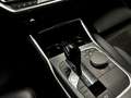 BMW 330 e PHEV xDrive Touring Aut. M-SPORT /LED/ NAVI/ ... Grau - thumbnail 16