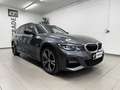 BMW 330 e PHEV xDrive Touring Aut. M-SPORT /LED/ NAVI/ ... Grau - thumbnail 5